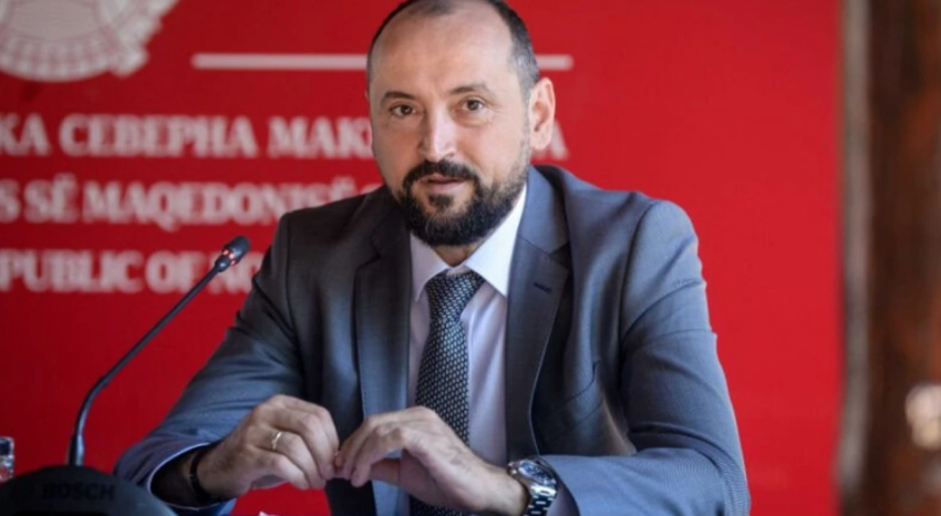 Bytyqi  Maqedonia është në vendin e 82 të për cilësinë e jetës