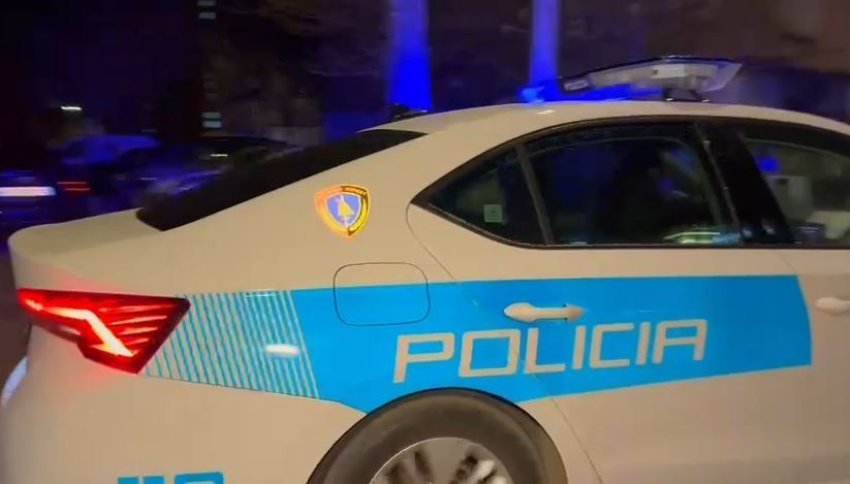 “Më p*rdhuanuan”- E reja nga Suedia denoncon tre turq, policia i arreston! Çfarë ndodhi në apartamentin me qira në Tiranë