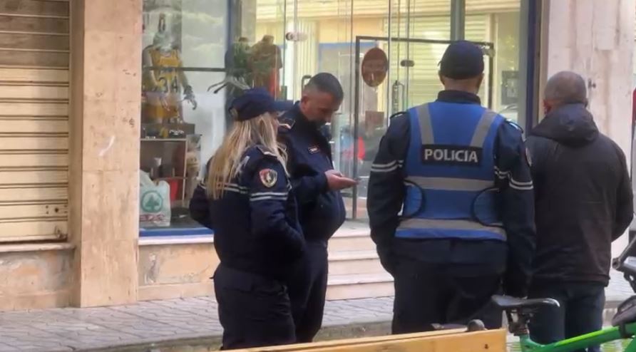 Kishte ardhur në Fier për turizëm dentar, gjendet i pajetë trupi i një shtetasi gjerman! Dyshohet se…