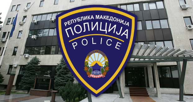 Në muajin janar janë regjistruar 15.943 shkelje në trafik, ndërsa janë arrestuar 74 persona