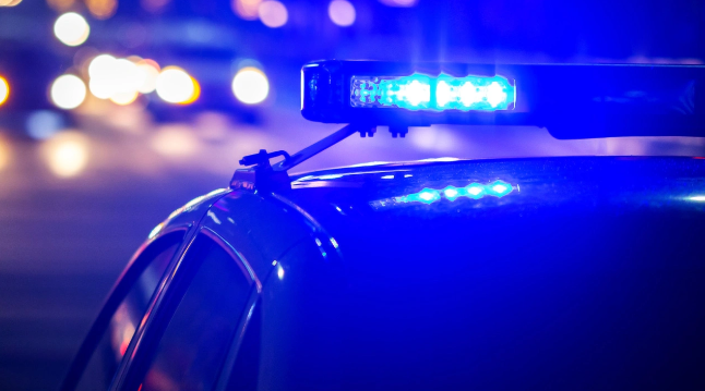 Arrestohet në Manastir një person i kërkuar me urdhërarrest