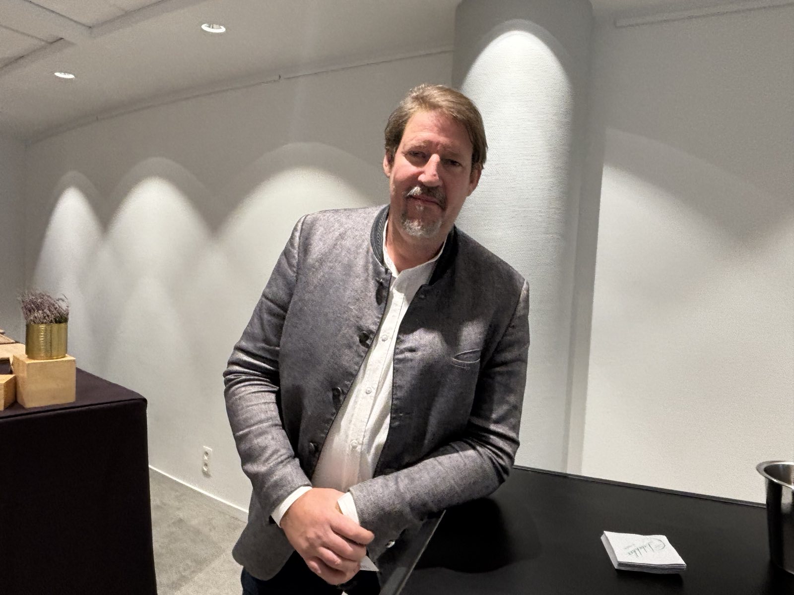 Komiteti i Punëve të Jashtme i PE së do të dëgjojë konkluzionet e Weitzit nga projekt raporti për RMV në