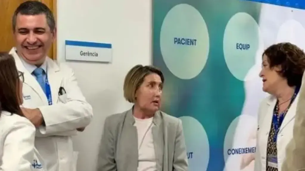 Historike në mjekësi: Kryhet transplanti i parë i fytyrës në botë!