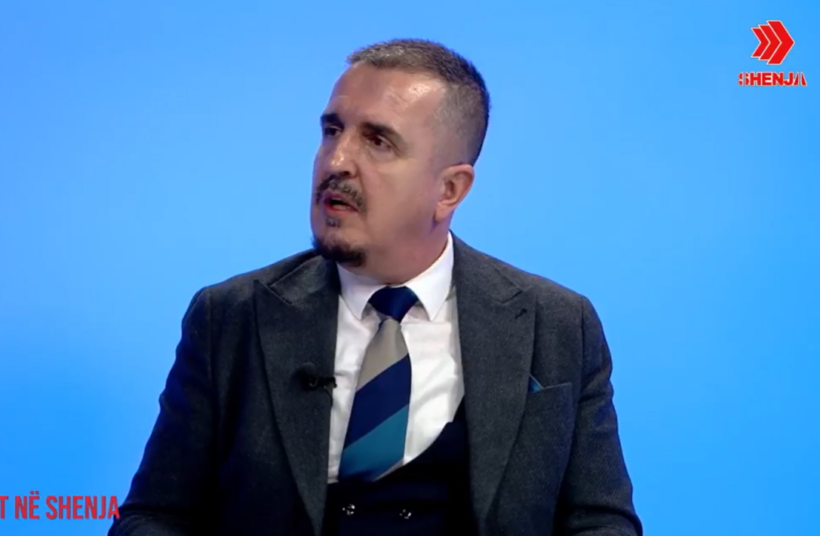 A është i dëmshëm apo i dobishëm kthimi i Grubit për BDI-në? Ja çfarë thotë Neziri