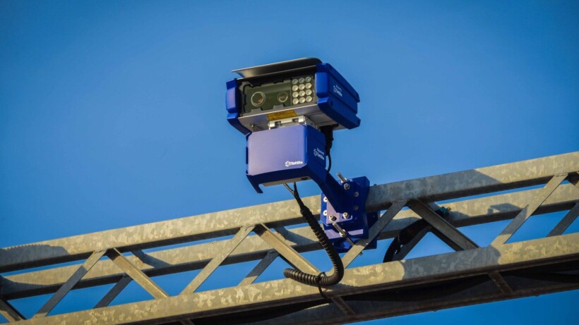 ‘Safe City’ regjistron 10% më pak kundërvajtje në javën e dytë të shkurtit