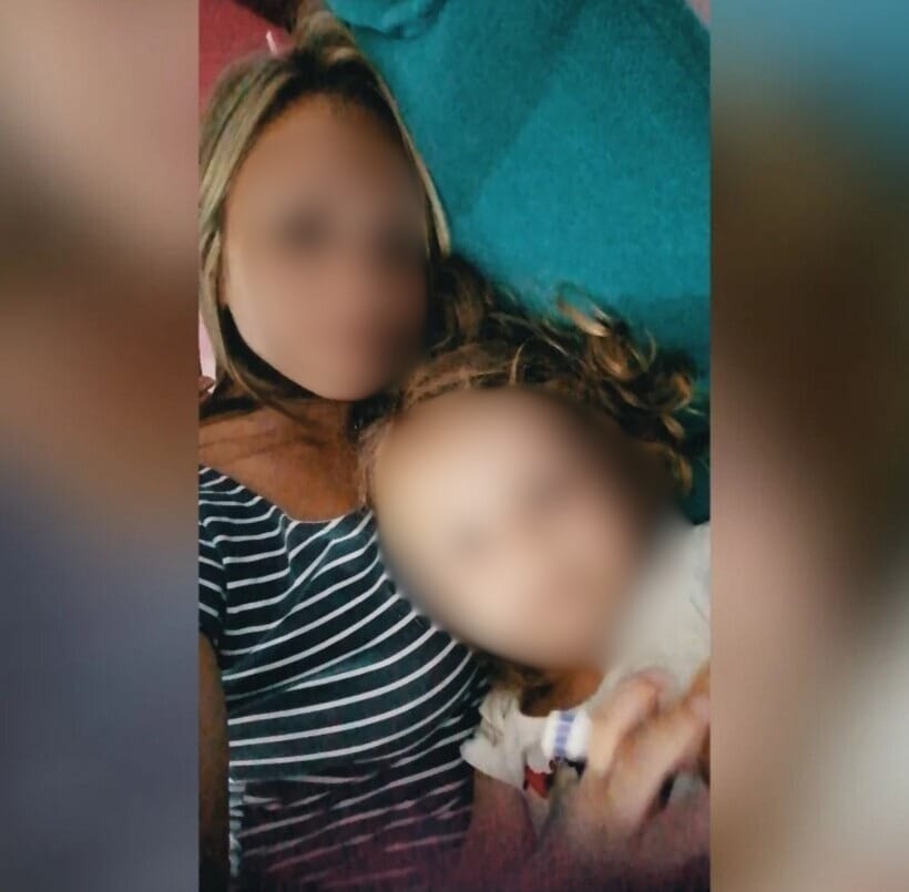 Tragjedia në Shkup/ Zbulohet identiteti i gruas që humbi jetën pas rënies nga ndërtesa