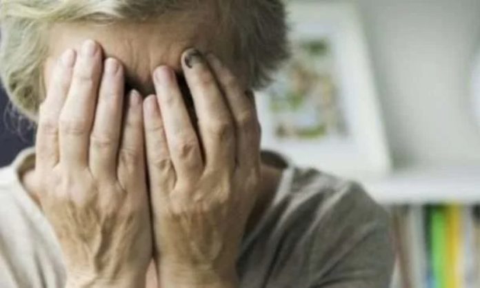 Gruaja nga Shkupi përfundon në spital pasi u rrah nga djali i saj 23-vjeçar