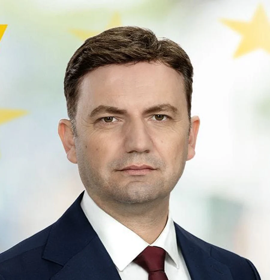 Pse VMRO po e minon procesin e integrimit në BE 