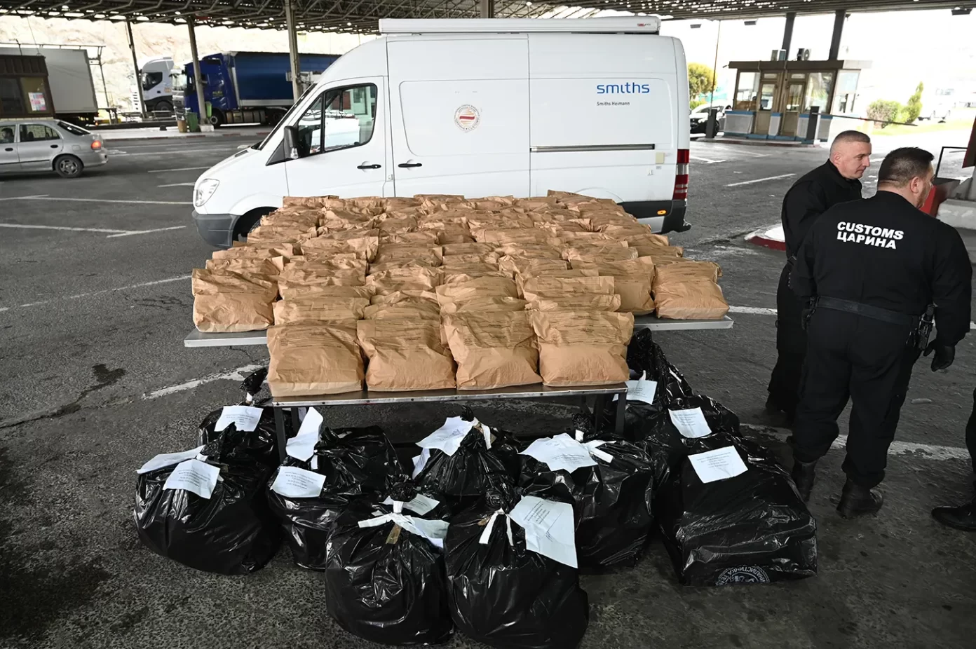 lidhjet-serbe-edhe-ne-kompani-te-tjera-te-kanabisit-nga-maqedonia