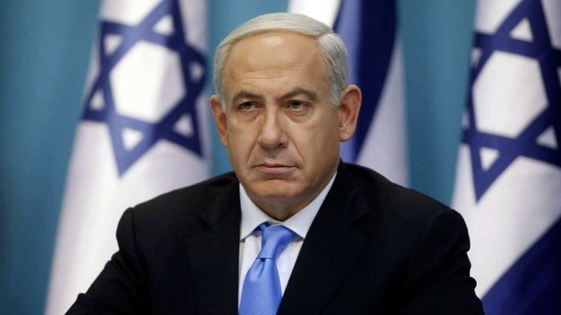 Netanyahu thërret takim urgjent të partive të koalicionit mes kontakteve me SHBA në për marrëveshjen me Iranin