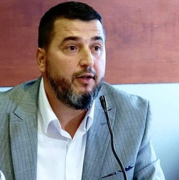 reflektim-mbi-rezoluten-e-shqiperise-per-iranin