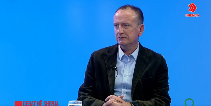 Taravari: VLEN është shndërruar në një “moçal politik”