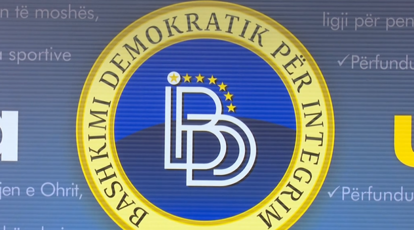 bdi-te-publikohet-lista-e-kompanive-perfituese-nga-kredia-hungareze-prej-200-milione-euro