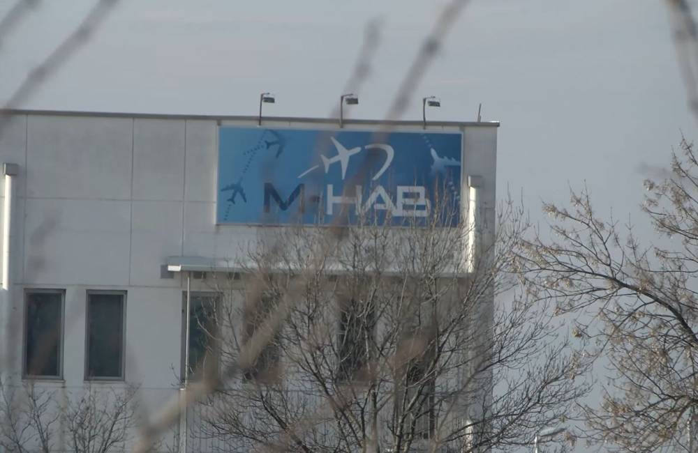 Përplasje në  M NAV  për grevën  Tasevski thotë se po ndiqet në jetën private