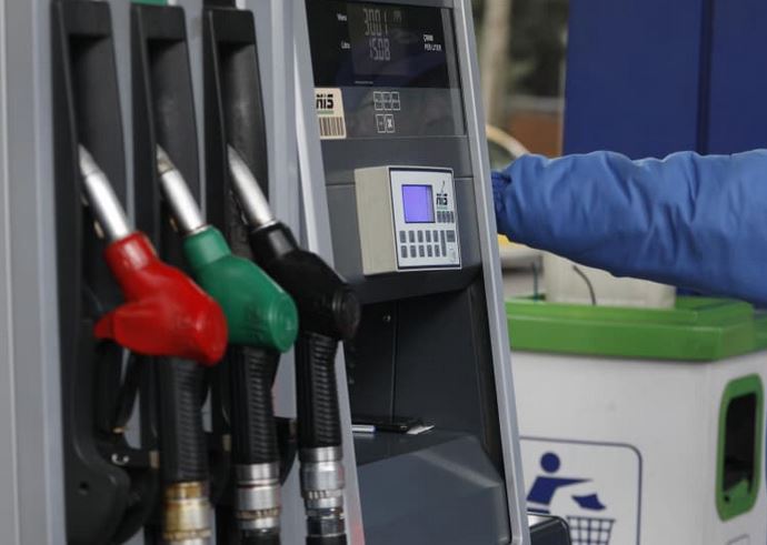 Bordi i Transparencës rrit sërish çmimin e karburanteve  ja me sa do të shiten nafta dhe benzina