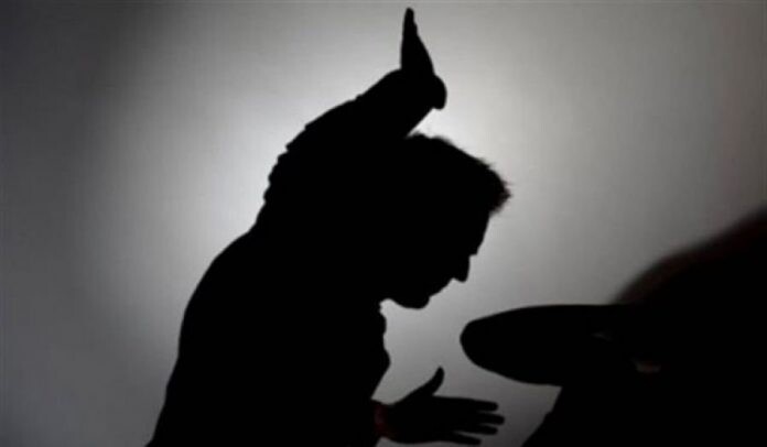 Për 24 orë gjashtë të arrestuar për dhunë në familje