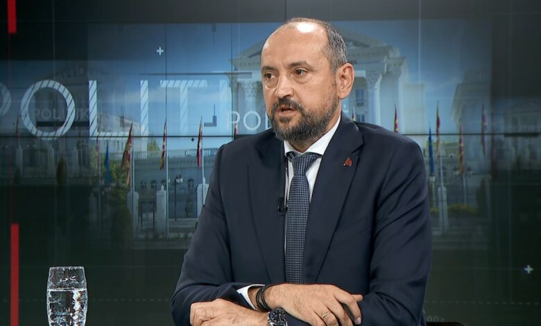 Bytyqi: Brenda dy javësh do të kemi rritje të çmimeve