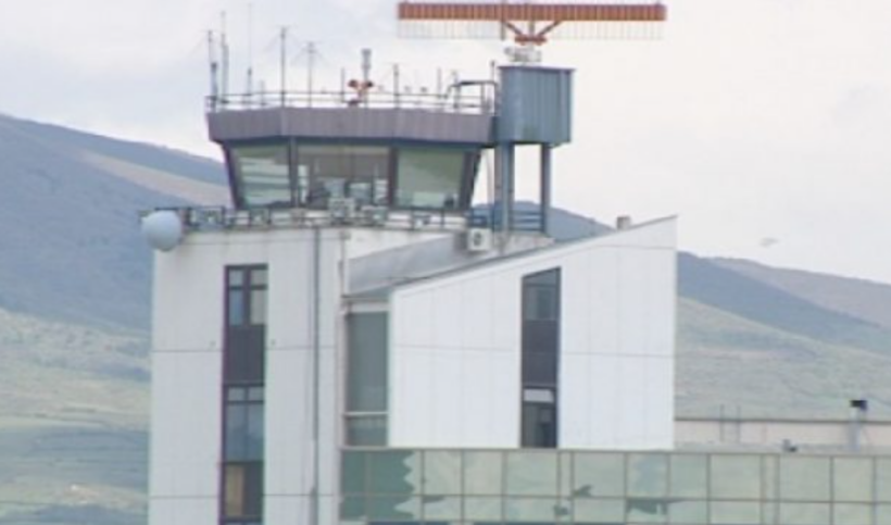 gjykata-e-shpalli-greven-e-kontrolloreve-te-paligjshme-m-nav-njoftoi-kallezim-penal-kunder-tasevskit-per-zbulimin-e-informacioneve