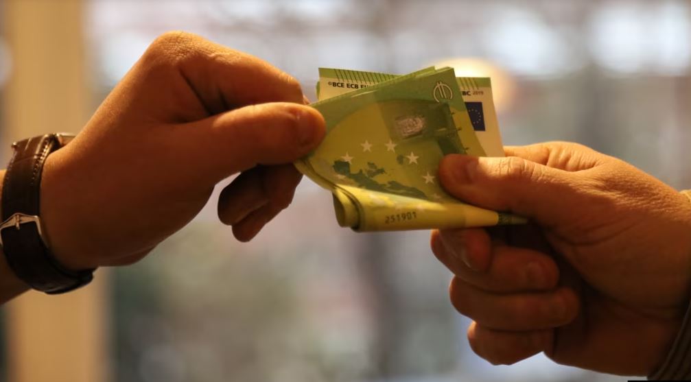 Grupi i fajdeve, një i arrestuar dhe 4 persona në kërkim, zbulohet shifra e dëmit financiar të shkaktuar!