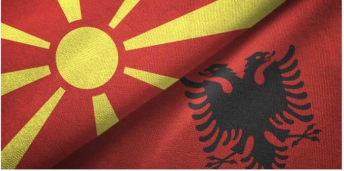 Forbes  Shqipëria dhe Maqedonia mes 5 vendeve të vetme të NATO s që mbështesin ofensivën e SHBA së dhe Izraelit kundër Iranit