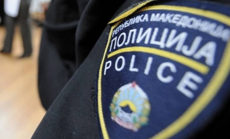 I falsifikojne dokumentat për t’i marrë pronën 58 vjeçarit nga Gostivari