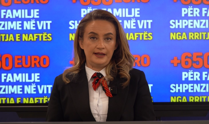 bdi-vetem-gjate-dy-javeve-te-fundit-qytetaret-kane-paguar-mbi-10-milione-euro-me-shume-per-derivate-te-naftes