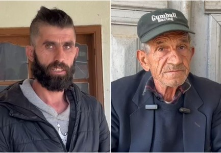 “Kishte infeksion në mushkëri!”- Foshnja dy muajsh ndërroi jetë në spital, familja apel për ndihmë: S’kemi mundësi ta sjellim në Pogradec për ta varrosur