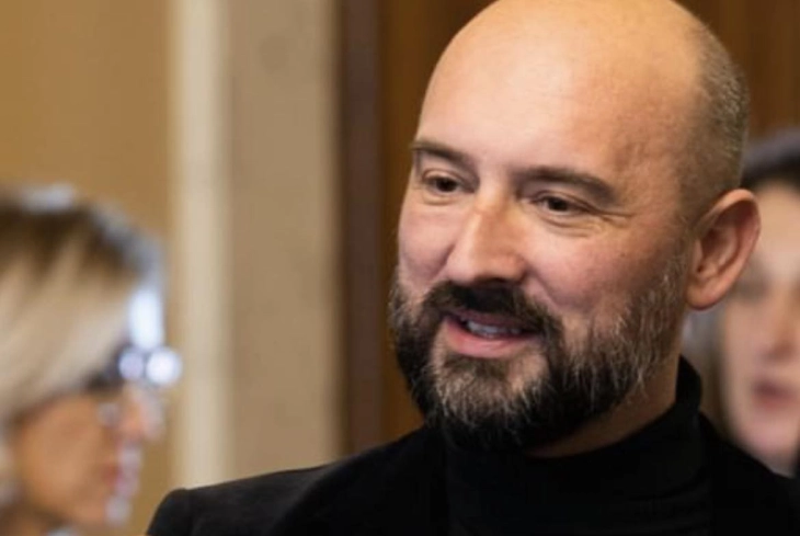 saveski-nuk-do-te-kete-lende-ne-sirtar-dhe-drejtesi-selektive-te-gjitha-vendosin-fate-te-njerezve