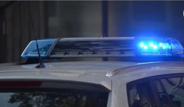 MPB me detaje tronditëse për vrasjen në Rosoman: Djali 27-vjeçar vetëdorëzohet në polici pasi vrau me thikë nënën e tij