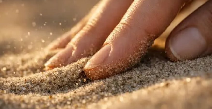 shkencetaret-zbulojne-shqisen-e-shtate-te-njerezit