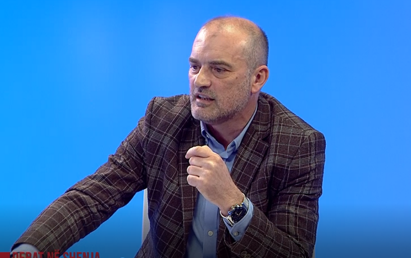 snopce-ash-u-godite-nga-te-gjitha-anet-taravari-edhe-nje-mandat-ne-krye-te-partise