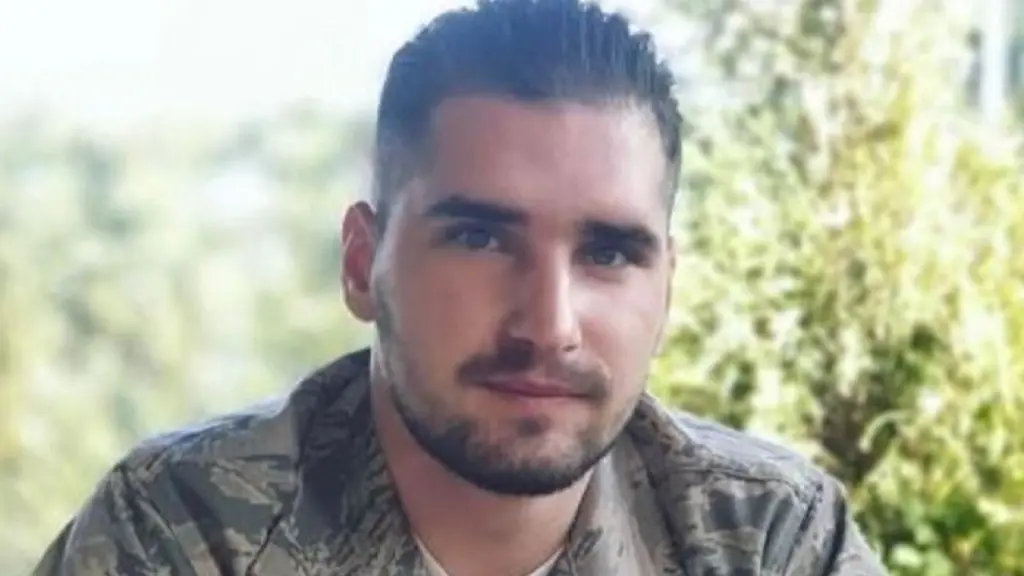 Vdekja e 28-vjeçarit në Pejë, familja del me njoftim!