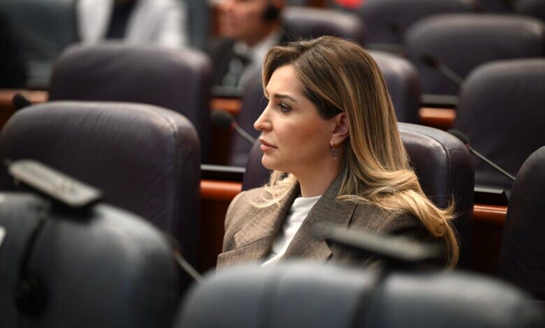 Zekolli: Autostrada drejt Shqipërisë do të bëhet, pavarësisht pengesave