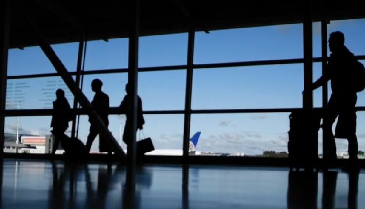 632 shtetas të Maqedonisë kanë kërkuar evakuim nga Lindja e Afërt