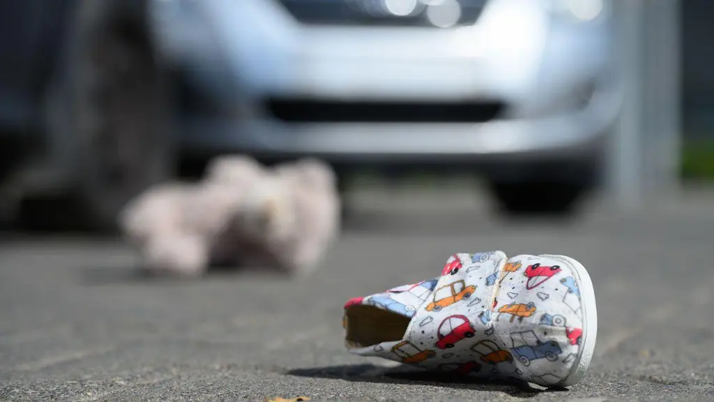 Tragjedi në Vushtrrisë  Një fëmijë katërvjeçar humb jetën nga pakujdesia e babait