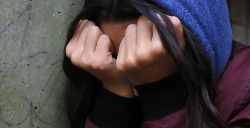 Maqedonia e Veriut: 353 vetë në regjistrin e pedofilëve