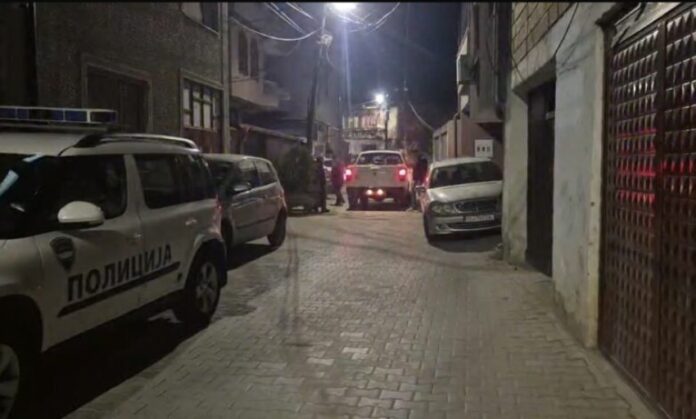 19 vjeçarja nga Tetova dyshohet se u keqtrajtua për një kohë të gjatë nga babai