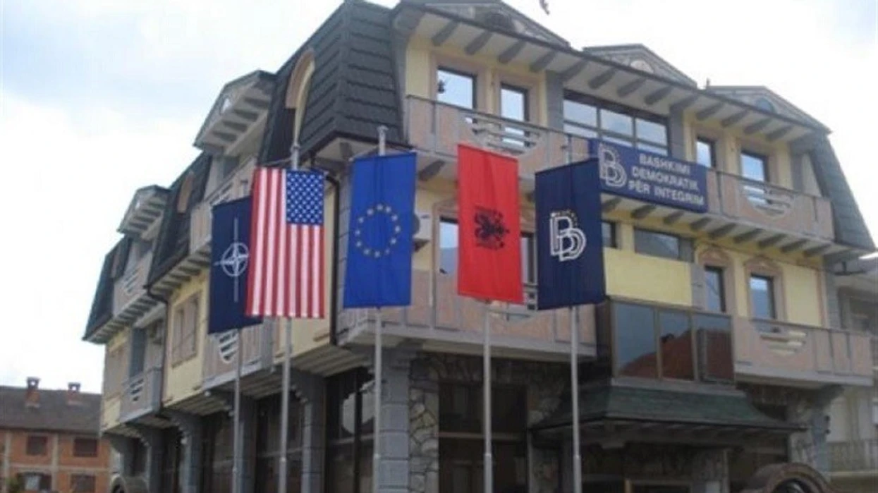 bdi-rritje-simbolike-e-pagave-ndersa-shpenzimet-jane-rritur-per-6-000-denare-ne-vit