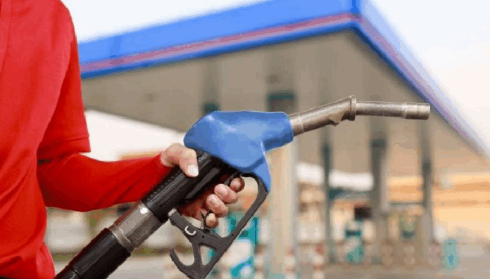 Dizeli nuk do të shtrenjtohet as javën tjetër