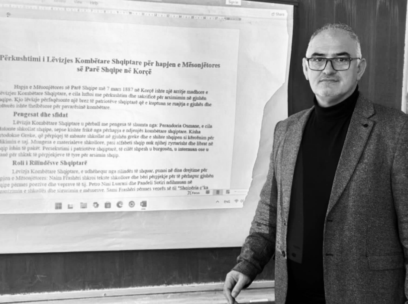 nderron-jete-mesuesi-hazbi-topojani