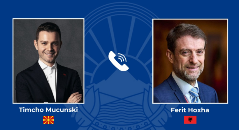 mucunski-hoxha-u-theksua-rendesia-e-korridorit-8-projekt-me-prioritet-per-shqiperine-dhe-maqedonine-e-veriut