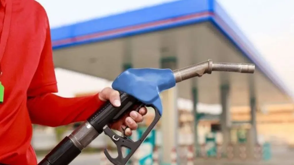 Nafta bie mbi 7%, pas deklaratës së Trump për negociatat me Iranin!