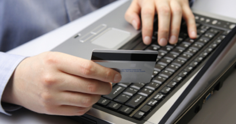 Prej sot në Maqedoninë e Veriut filloi sistemi i ri për pagesa me te sigurta onlajn