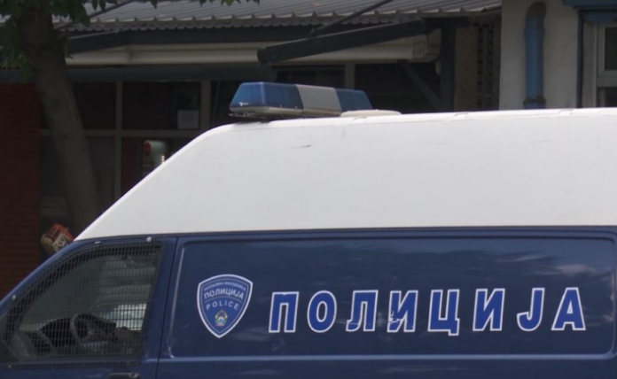 Pa patentë në timon – arrestohet 25-vjeçari në Mavrovë