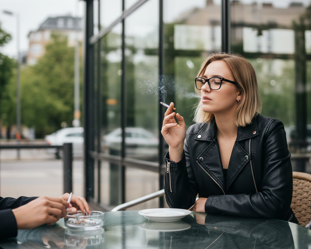 Reagim i Grupit për Prodhimin e Cigareve dhe i Shoqatës së Prodhuesve të Duhanit dhe Produkteve të Duhanit pranë Dhomës Ekonomike të Maqedonisë mbi tekstin paraprak të ligjit për mbrojtjen nga duhani