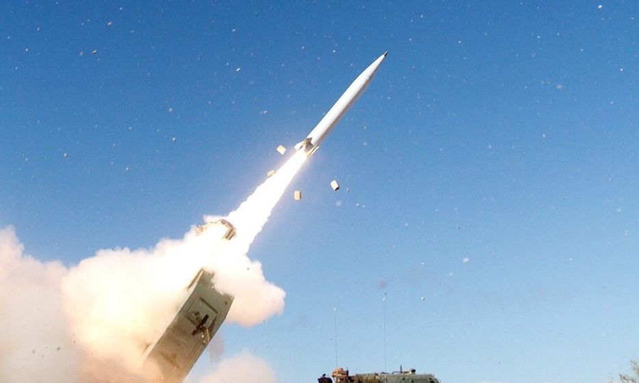 Irani sulm me raketa ndaj bazës amerikane në Arabinë Saudite, plagosen 12 ushtarë