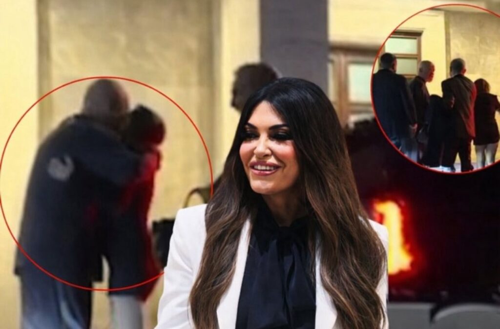 Investim greko-amerikan në Shqipëri, “Kathimerini” zbardh arsyet e takimit të Ramës me ambasadoren e SHBA në Athinë: Projekt 1 miliard euro në zonën e Bilishtit