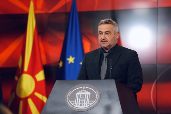 Klekovski: Ka keqpërdorim të pushimit mjekësor në MPB