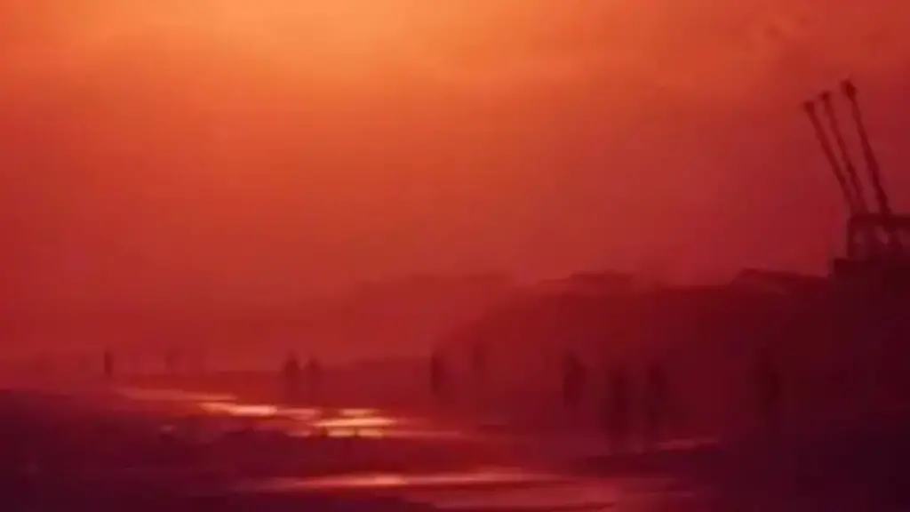 pse-po-na-pret-nje-fenomen-i-jashtezakonshem-shi-i-kuq-ne-britani