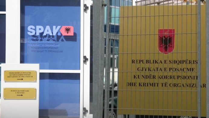 GJKKO shpall vendimin për të pandehurit e dosjes së “Sterilizimit”! Ja sa vite burg dënohen ish zyrtarët